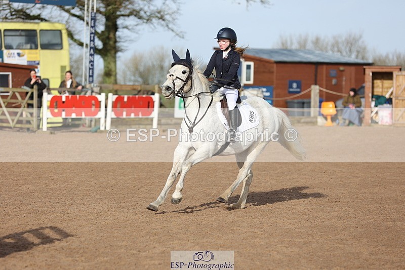 240210A-104214-00542 - Cls 17+18 Club and Schools 70cm