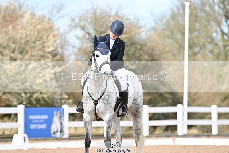 240324A-130002-02442 - Novice 28, 12.15 to 13.00