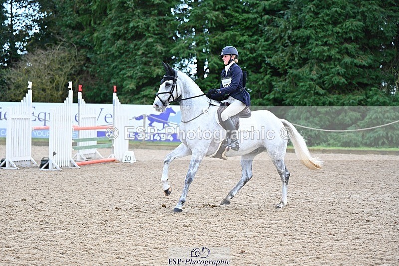 241027-144733-18036 - 593-Abbie.Burbidge-BLUEBIRD