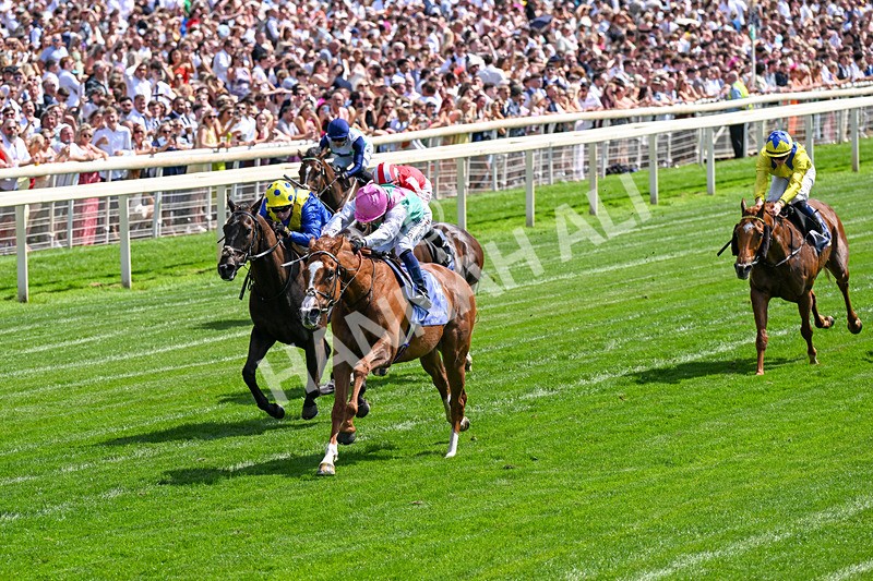 270626-Race 4-Qirat-0265 - Race 4 14.58pm Al Basti Equiworld Dubai Criterion Stakes