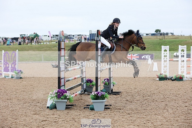 250629-104121-10586 - Cls 27 A&B Winter Summer 128cm & 138cm