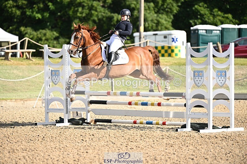 240704-081936-00081 - Cls 5 85cm Amateur Qualifier