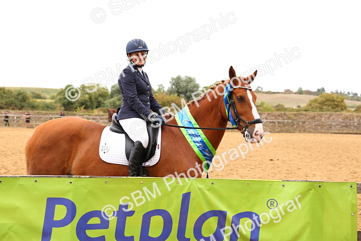 SBM_007456 - Presentations - 26-8-25