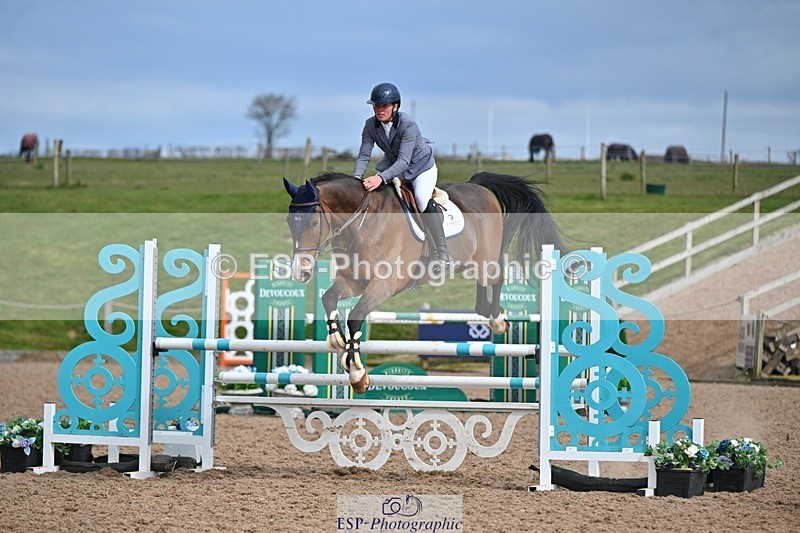 250315-120838-03332 - Cls 07 Newcomers