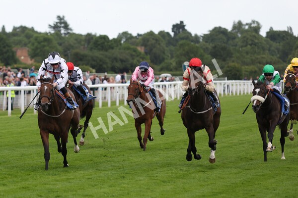 yr10062022r6-10 - Race 6 4.40pm No 1 York by GuestHouse Hotels British EBF Novice Fillies Stakes