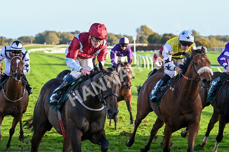 191024-Race 7-Vintage Clarets-4724 - Race 7