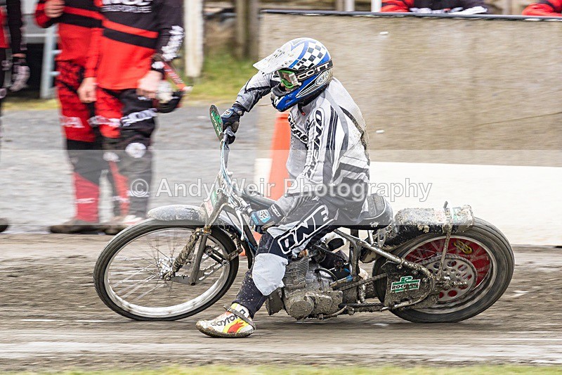 180428--RS-2037 - Ride & Skid It 28th April 2018