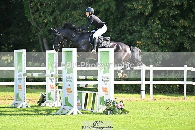 230909-102128-04583 - Cls 10 Snr 1.15m Open