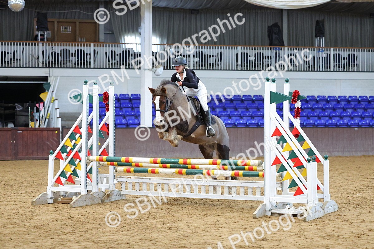 SBM_001168 - Class 6 - Accumulator with Joker