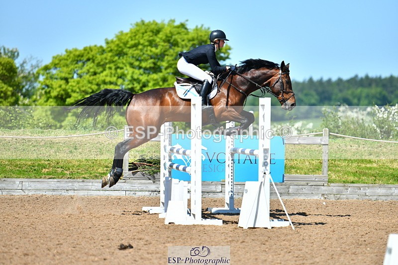 230526A-112234-01507 - Cls 2 Newcomers