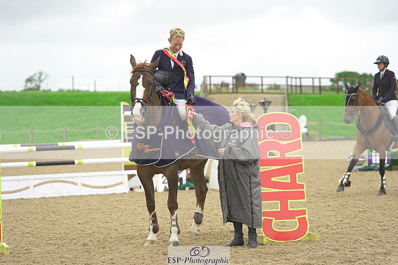 230730A-135636-10197 - Cls 27 Chard Grand Prix