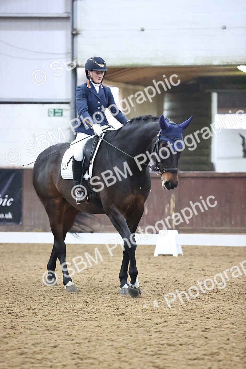 SBM_004654 - Class 8 - Medium 5