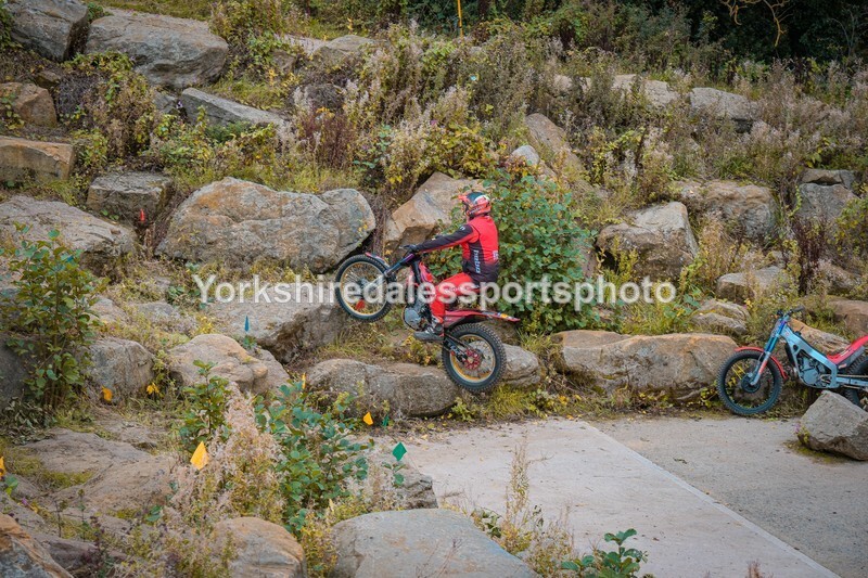 DSCF1485 - Ripon MC Summer series Main - 27/09