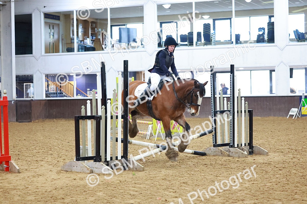 SBM_000378 - Class 19 - 50cm