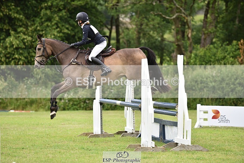 140102-194404-00275 - BE 90 SJ 08-45 to 10-00