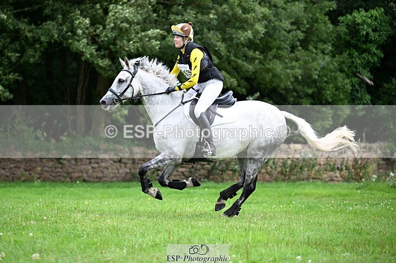 240803-140722-06803 - 213-Rachel_Brown-THE_BARE_NECESSITIES