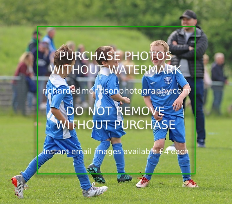 IMG_9580 - Wattsfield Under 7's