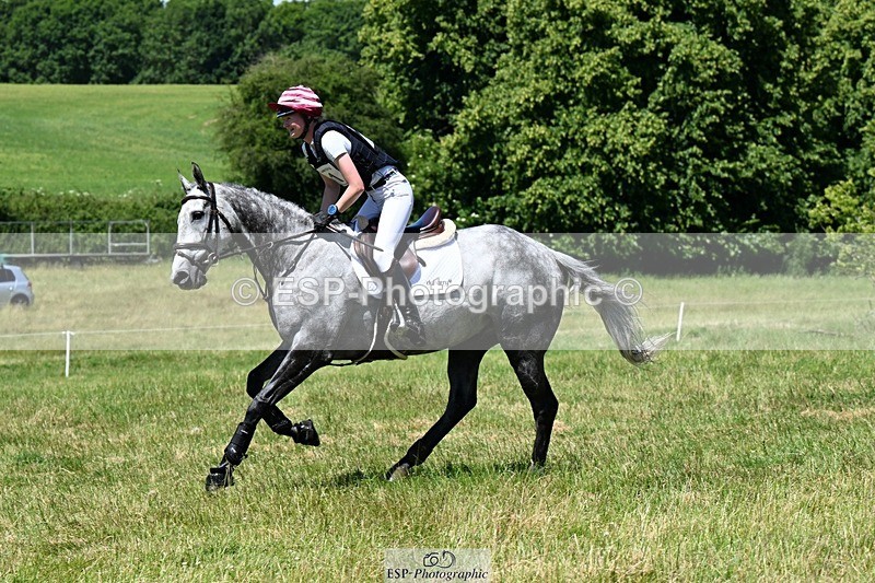 240629X-121405-2454 - 061-Alice_Sandiford-THE_GREY_DANCER