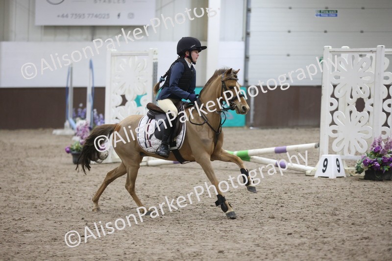 20260125-0323 - Class 1 - 40cm