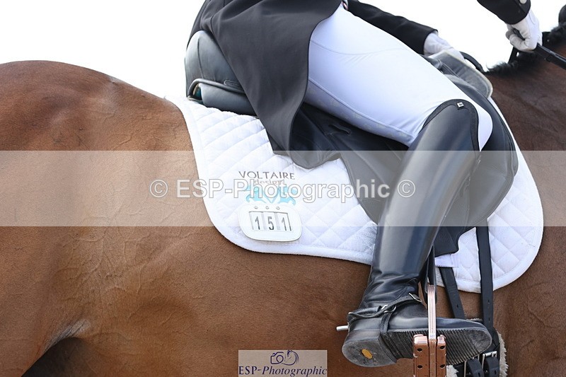 240622A-171032-14798 - Cls 38 BD FEI PSG