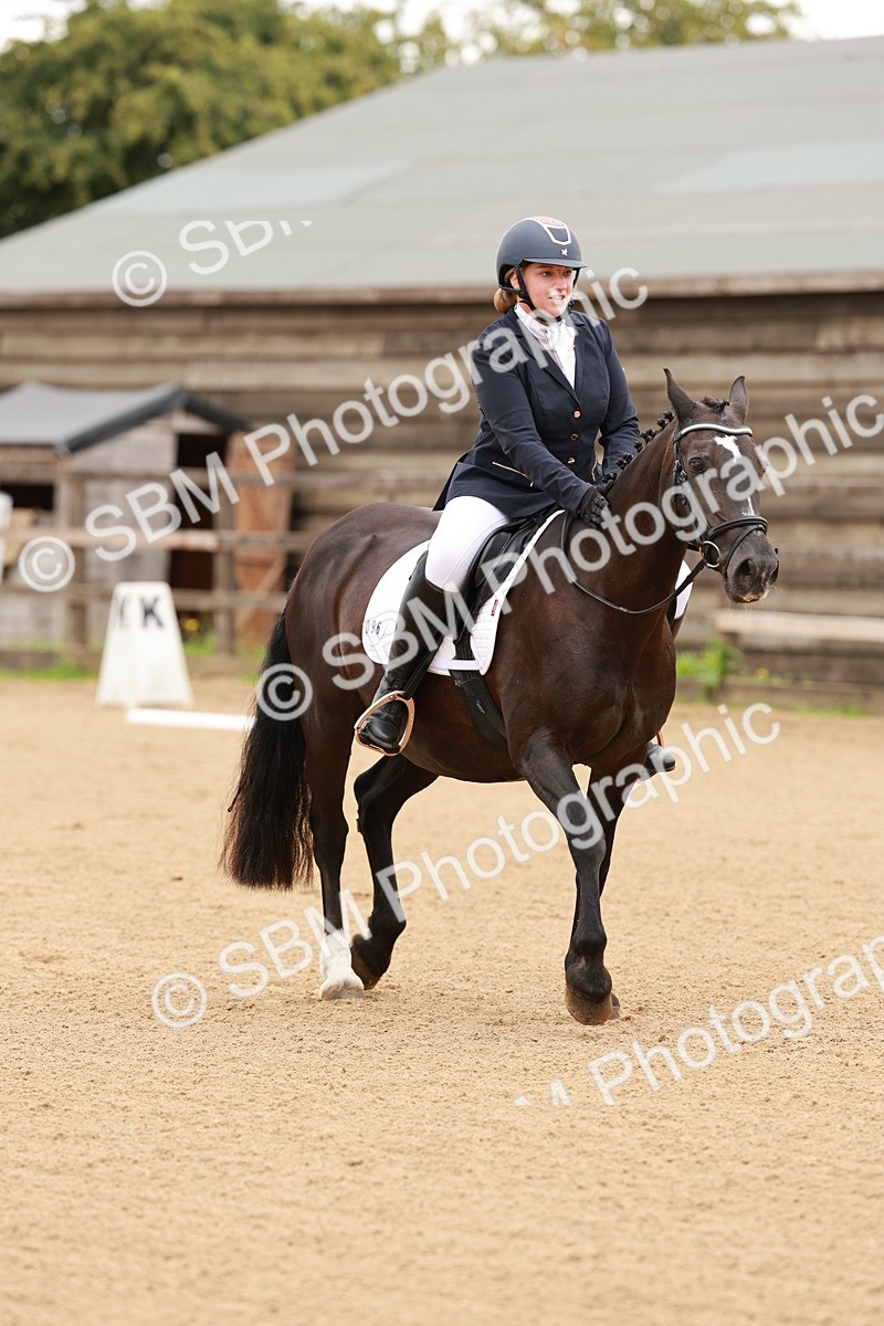 SBM_001057 - Intro 2