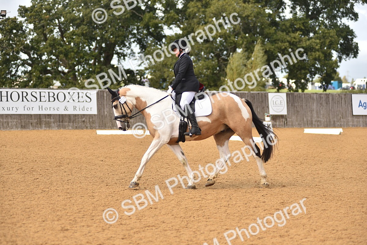 SBM_07765 - D15 - Small Tour Championship Novice 1