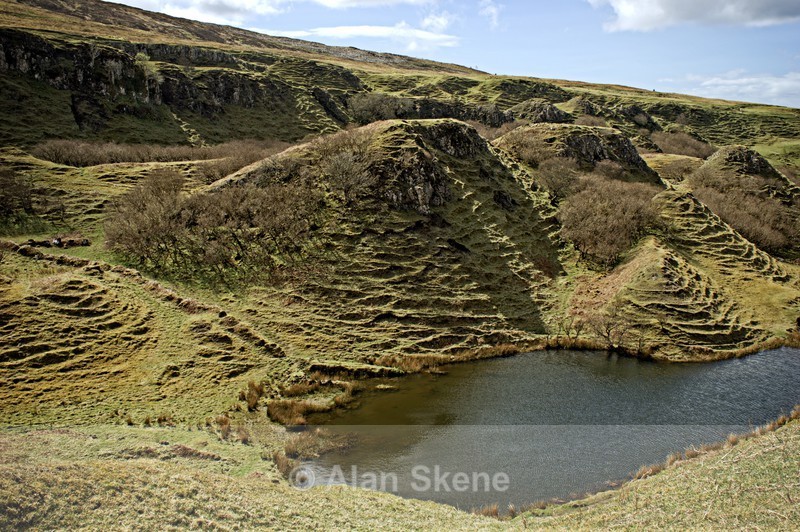 DSC04471 - Skye