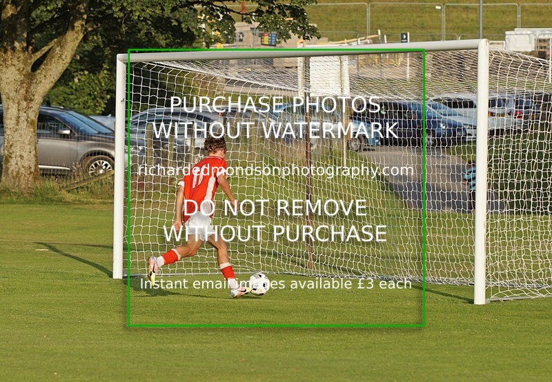DSC03566 - Kendal County Res v Milnthorpe Corinthians Res (20/7/21)