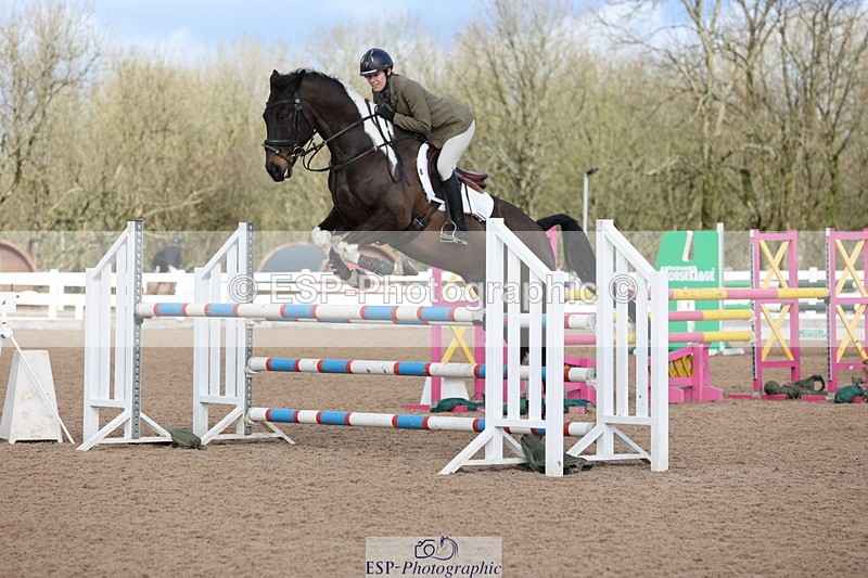 240223A-120735-01089 - Cls 4 Snr 1.05m Open