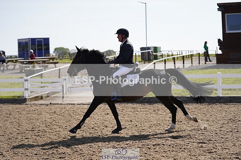 230527A-094042-03379 - Cls 19 British Novice & 90cm Open
