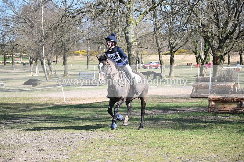 WJ6_4556 - Time 13:47 to 14:08