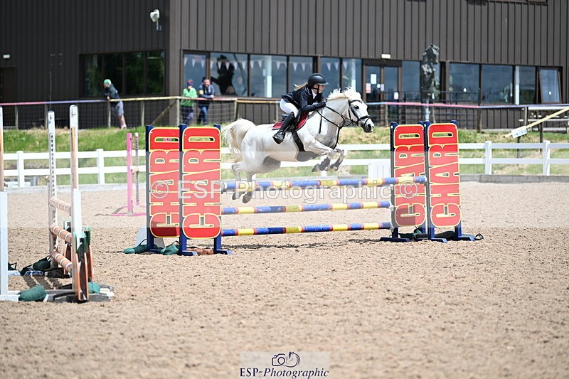 240608A-124759-00979 - Cls 9 Pony BN Jump Off and Presentations