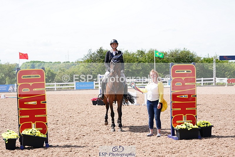 240525A-134928-06273 - Cls 17 National 1.30m