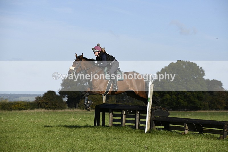 _DSC4538 - Time 09:57 to 10:26