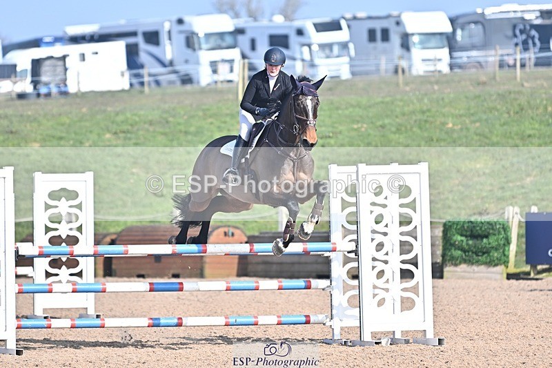 250305-110000-00675 - Discovery and 1m Open