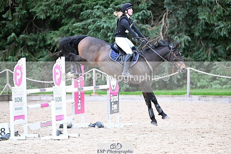 241116-153021-02233 - Cls 4 100-105cm