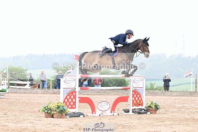 250426-134201-13444 - Cls 7 - 2 Star Medium Tour Jump Off