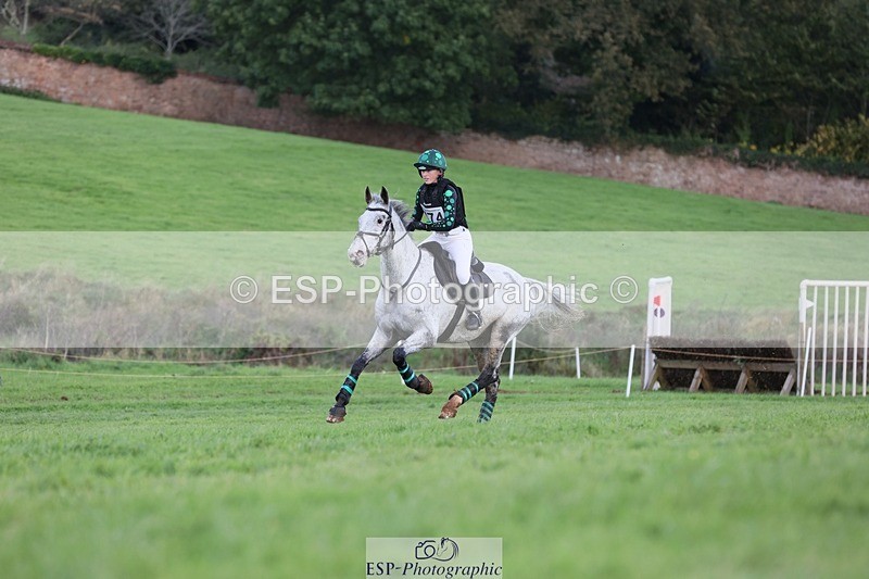 231021-144649-19999 - 474-MENELAUS-Elise.Washer-SC+XC