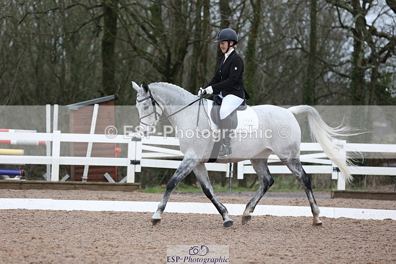 240121A-095114-00946 - Cls 4 Novice 23