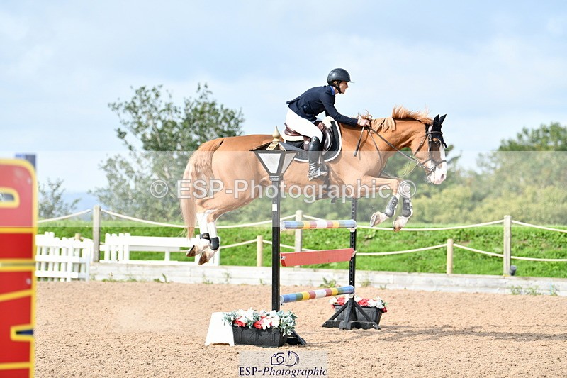 240915A-102701-09163 - Cls 26 National 1.30m Open