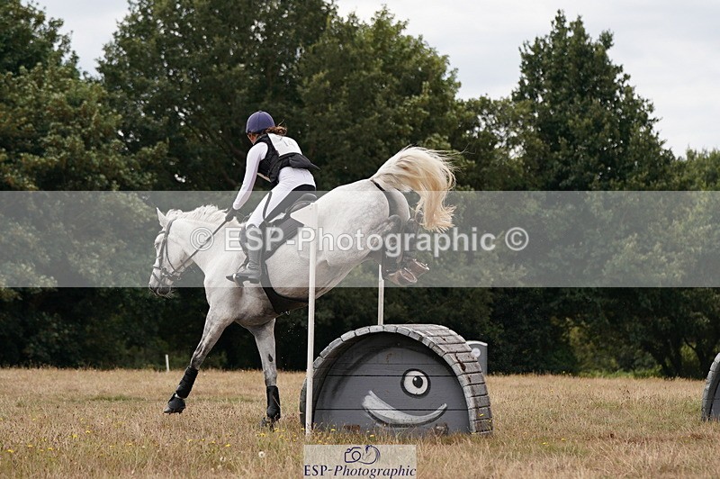 250802A-111948-02169 - A-014-Mia.Hughes-KILNHANGERS.LITTLE.GEM