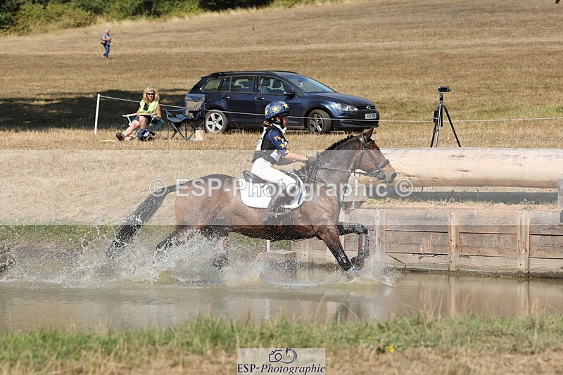 250824A-150610-39173 - 2167-Matilda.Joslin-Kellough.Pride