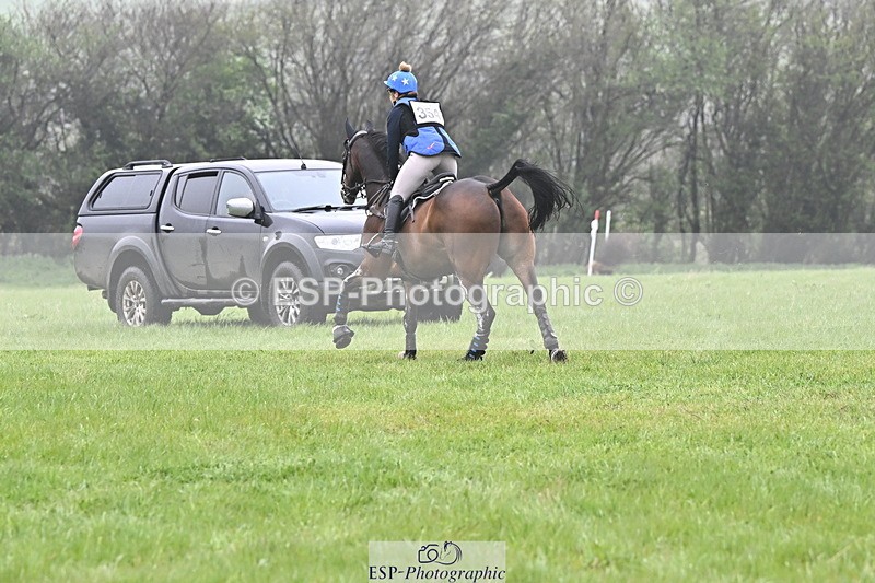 250418-155715-06989 - 354-Zoe.Boyles-SAM