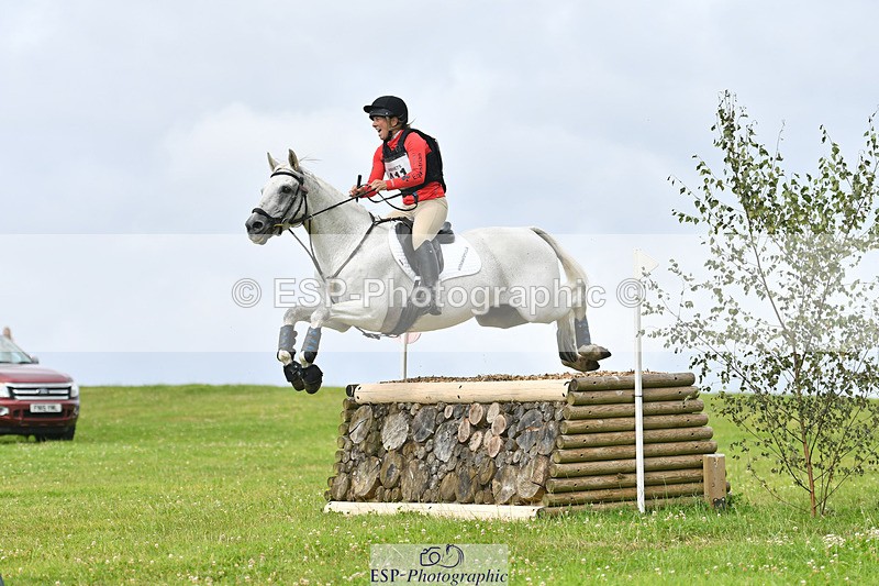 240804-111112-11706 - 411-Kim_Parker-ASHFORD_CLEAVE_ITS_PHENOMENAL