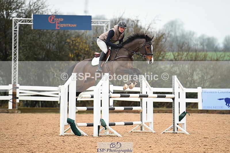 240207A-124108-00351 - Cls 3 Newcomers and Open