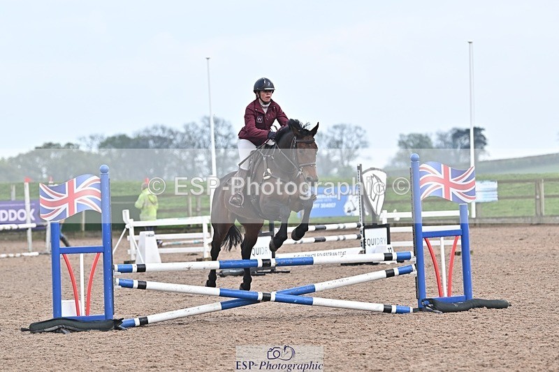 250415-170804-00511 - 80cm