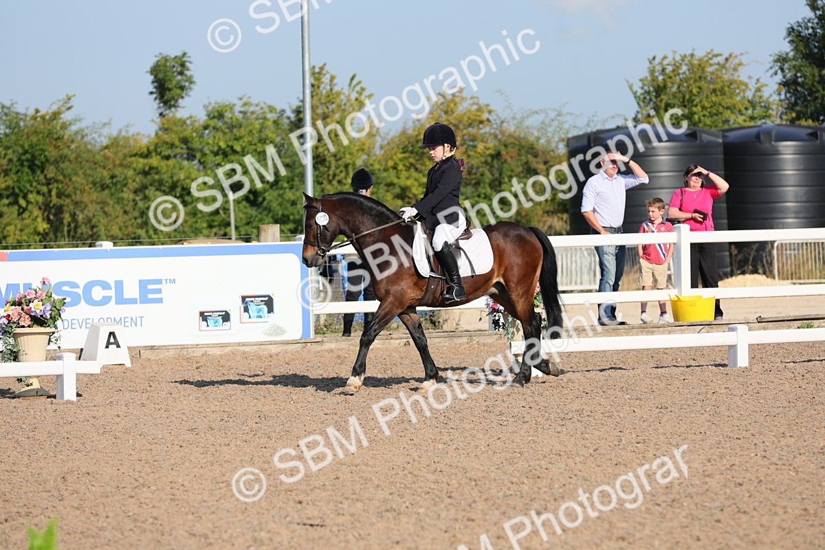 SBM_00962 - Class 30 Intro 1