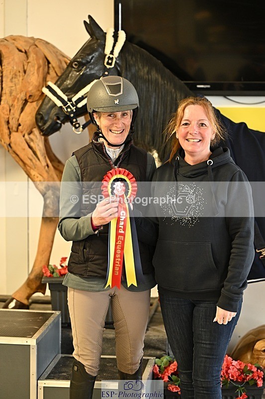 250223-104926-03403 - Cls 19 BlueChip JJ Winter Discovery Champ Q