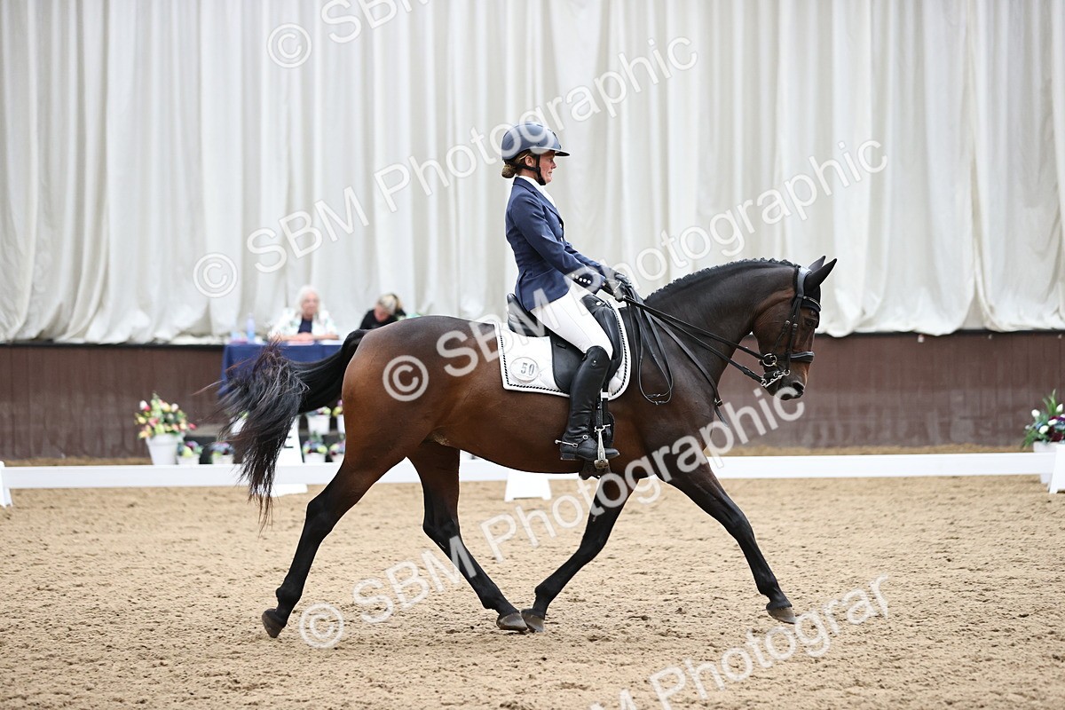 SBM_012543 - class 7 - Elementary FSM