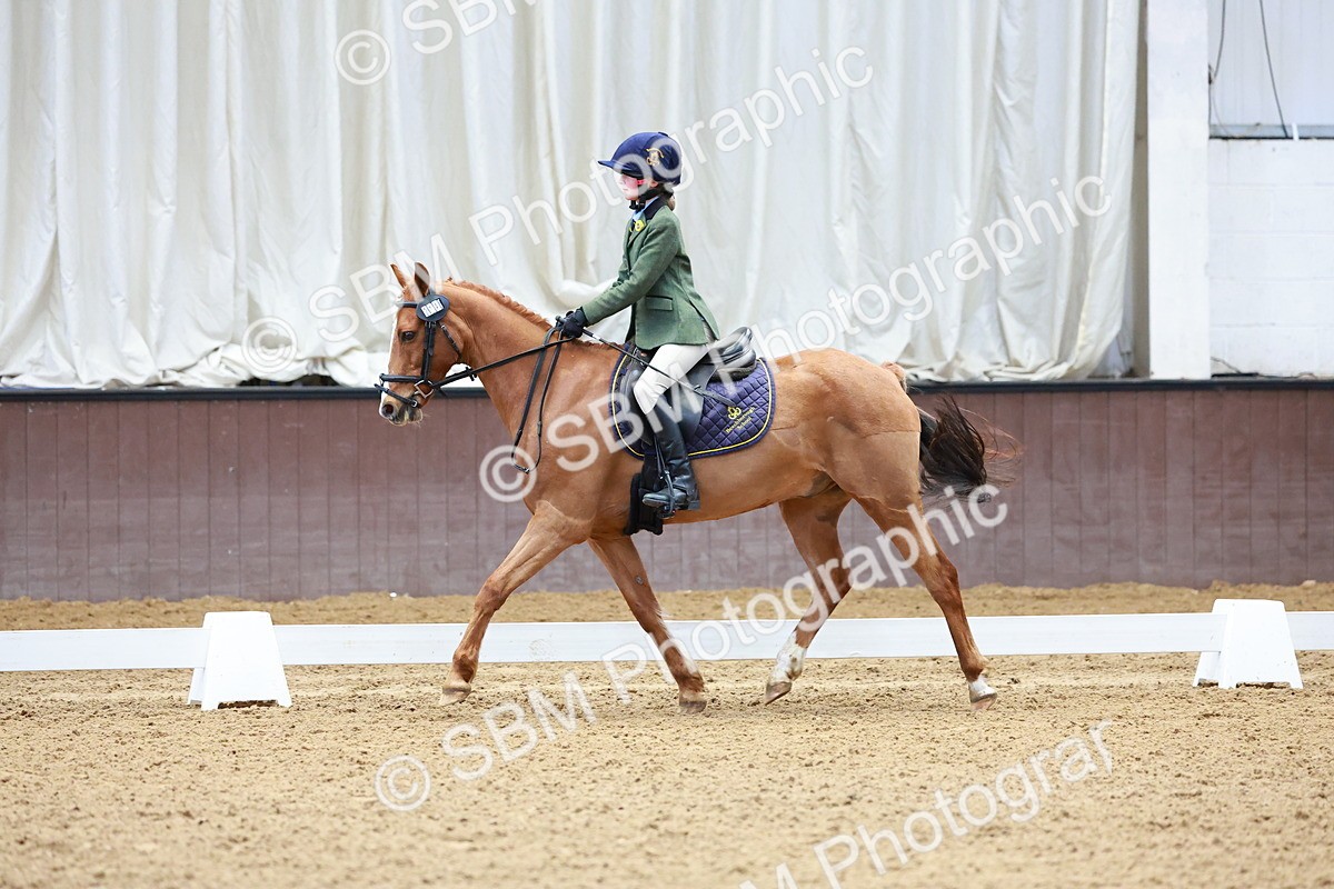 SBM_000079 - Class9 - Prelim 1